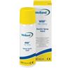 Teleflex Medical Spray Barriera Protettiva senza alcool per zone peristomali 50 ml