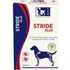 Trm Stride Plus Dog Integratore per cartilagine e articolazioni dei cani 500 ml