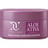 GDP Srl-GENERAL DIETET.PHARMA Aloe Attiva Capelli Natur Unique 200ml