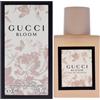 Gucci Bloom Eau de Toilette spray 30
