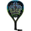 Black Crown Piton Attack 15K Power 2024