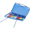 - /Generico - Xilofono Professionale a 25 Note per Strumenti a Percussione per Bambini in Età