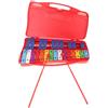 Xilofono Professionale A 25 Note Per Strumenti A Percussione Per Bambini In Età