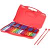 Xilofono Professionale A 25 Note Per Strumenti A Percussione Per Bambini In Età