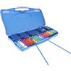 - /Generico - Xilofono Professionale a 25 Note per Strumenti a Percussione per Bambini in Età