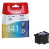 CANON CARTUCCIA ORIGINALE CANON CL-541 COLORE 5227B001/5227B004/5227B005 - CANON - 5227B001