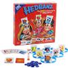 ZoneYan Gioco Indovina Chi Sono, ZoneYan Indovina Chi Sei, Indovina Chi Gioco, Guess Who Game, Essere o Non Essere Gioco