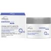 VEBI ISTITUTO BIOCHIMICO Srl VEBIX DERMOLINE CREMA VISO NOTTE