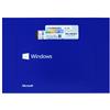 Microsoft Windows 7 Professional, SP1, 32-bit, 1pk, DSP, OEM, DVD, DE