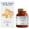 PROMOPHARMA SpA CARTILAGINE DI SQUALO 50 CAPSULE