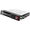 HPE 960B SAS 12G Read Intensive SFF (2.5in) Smart Carrier Multi Vendor SSD