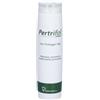 Perfarma Linea Capelli Sani Pertrifol Shampoo Anti Caduta 200 ml