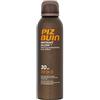 Piz Buin Instant Glow Spray Solare Abbronzante Illuminante Spf 30 150ml