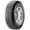 Pirelli 255/45TR20 PIRELLI TL SCORPION S-I AO + ELECT (EU)101T E