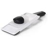 OXO Good Grips Mandolina manuale