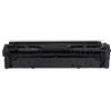 CANON Toner compatibile con Canon 5102C002 - nero