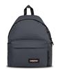 Eastpak PADDED PAK'R Zaino, 24 L - Blue Downtown (Blu)