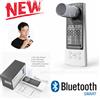 CONTEC Spirometro a infrarossi Bluetooth FVC FEV PEF Spirometria Software PC SP80B LCD