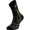 Calzini Lurbel Distance Unisex – Antivescica, Tecnologia BMAX, Fatti In Spagna