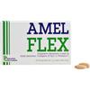 GRUPPO AMELFARMA di Cioni V. AMELFLEX 30 Cpr