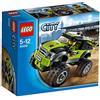LEGO City Great Vehicles 60055 - Monster Truck