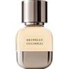 Brunello Cucinelli Pour Femme Eau de parfum 30ml