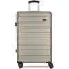 Worldpack New York 2.0 4 ruote Carrello L 76 cm