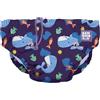Bambino Mio, Costumino Contenitivo, A Prova di Perdite, Stiloso e Leggero, Splash, (2-3 anni)