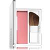 Clinique Blushing Blush Fard In Polvere 110 Precious Posy 6g