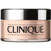 Clinique Blended Cipria In Polvere 03 Trasparency 35g