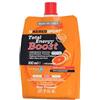 Named total energy boost red orange 100ml