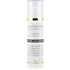 LUTTMANN® Natural Hair Shampoo - Pulizia intensiva per tutte le parrucche in capelli veri, posticci, extension e capelli naturali (200 ml)