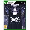 Deep Silver DARQ: Ultimate Edition