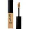 Lancôme Lancome Make-up Trucco-del-visoTeint Idole Ultra Wear All Over Concealer 051 Chataigne 13 ml (1.992,31 € / 1 l)