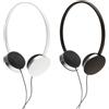 Tecnologici personalizzati Cuffie on ear personalizzate Volta personalizzate o neutre