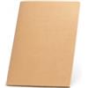 Quaderno A6 personalizzato Alcott A6 personalizzate o neutre