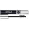 Dior Christian Dior Diorshow Waterproof Mascara professionale 698 Marrone/Castagna 11,5ml