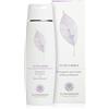 ALMAGREEN COSMETICA AL NATURALE Almagreen Detergente Struccante Viso Naturale al Burro di Karitè 150ml, Pulizia Profonda della tua Pelle, Crema Detergente Struccante Super-Efficace