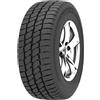 Goodride sw612 (205/70 R15 C 106/104R 8PR), pneumatici