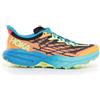 Hoka speedgoat 5