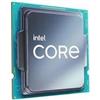 Intel CPU/Core i9-11900KF 3,50 GHZ LGA1200 vassoio