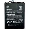 C D R Batteria di ricambio Xiaomi BM50 per Xiaomi Mi Max 2 - Capacità 5300 mAh