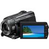 Sony HDR-XR520VE Videocamera 6.63 megapixel