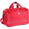 Roncato Borsa cabina ryanair 20 l crosslite
