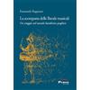 Pensa Editore La scomparsa delle Bande musicali. Un viaggio nel mondo bandistico pugliese