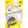 Goen Star crossed (Vol. 1)