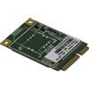 Mikrotik R11eL-EC200A-EU Interno R11eL-EC200A-EU