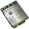 Mikrotik R11eL-FG621-EA Interno R11eL-FG621-EA