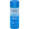 Uriage Eau Thermale Struccante Occhi Bifasico Waterproof 100 ml