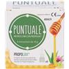 Puntuale 6 Microclismi 10g